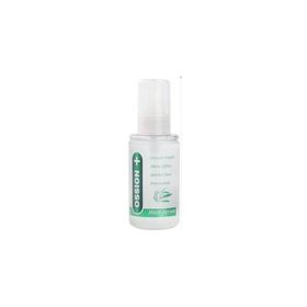 Ossion Fresh Saç Kırıklarına Etkili 100 ml Saç Serumu