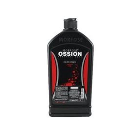 Ossion Jaguar Fire 700 ml Tıraş Kolonyası