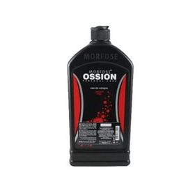 Ossion Jaguar Fire 700 ml Tıraş Kolonyası