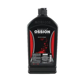 Ossion Jaguar Fire 700 ml Tıraş Kolonyası