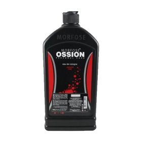 Ossion Jaguar Fire 700 ml Tıraş Kolonyası
