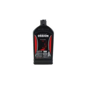 Ossion Jaguar Fire 700 ml Tıraş Kolonyası