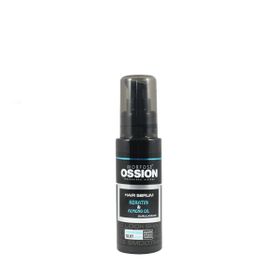 Ossion Keratin 75 ml Badem Yağı Saç Serumu