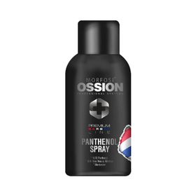 Ossion Premium Barber Line 150 ml Panthenol Sprey
