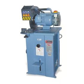 Ostaş DPKT-4 4 HP 220 V Demir Ve Profil Kesme Makinası