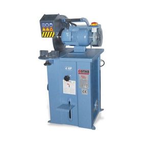 Ostaş DPKT-4 4 HP 220 V Demir Ve Profil Kesme Makinası