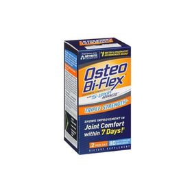 Osteo Bi-Flex 5 Loxin 80 Tablet