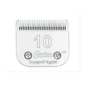 Oster A5 Seri Size 10 Tıraş Bıçağı