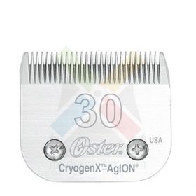 Oster A5 Seri Size 30 Tıraş Bıçağı