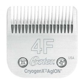 Oster A5 Seri Size 4F Tıraş Bıçağı