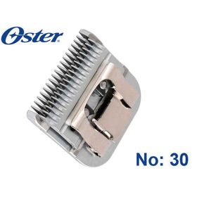 Oster Golden A5 Tıraş Bıçağı