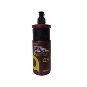 Ostwint 03 400 ml Krem Kolonya