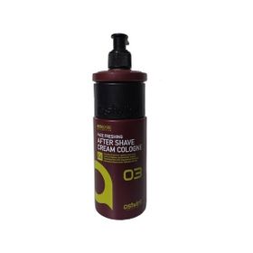 Ostwint 03 400 ml Krem Kolonya