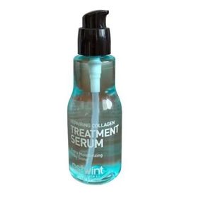 Ostwint 100 ml Collagen Saç Serumu