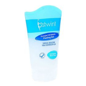 Ostwint 125 ml Peeling Gel
