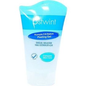 Ostwint 125 ml Peeling Gel
