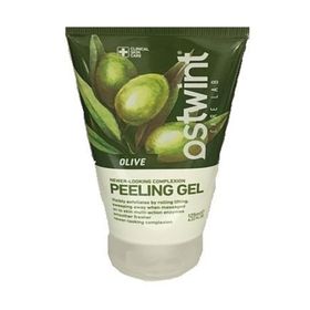 Ostwint 125 ml Peeling Gel
