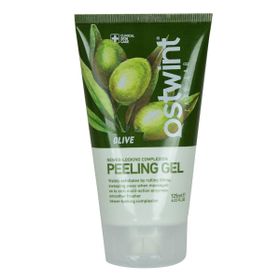 Ostwint 125 ml Peeling Gel