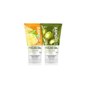 Ostwint 125 ml Peeling Gel