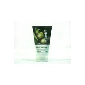 Ostwint 125 ml Zeytinyağlı Peeling Jel