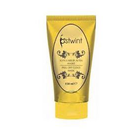 Ostwint 150 ml Altın Maske