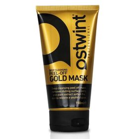 Ostwint 150 ml Altın Maske