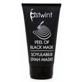 Ostwint 150 ml Black Mask