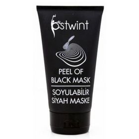 Ostwint 150 ml Black Mask