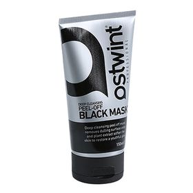 Ostwint 150 ml Black Mask