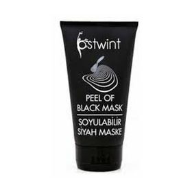 Ostwint 150 ml Black Mask