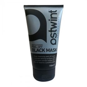 Ostwint 150 ml Black Mask