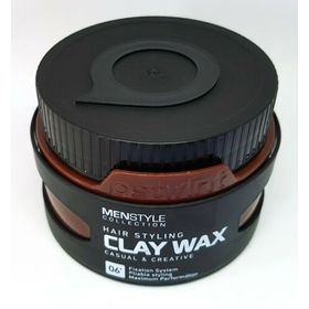 Ostwint 150 ml Clay Wax