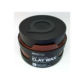 Ostwint 150 ml Clay Wax