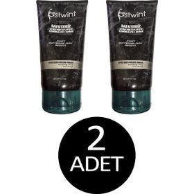 Ostwint 150 ml Golden Maske