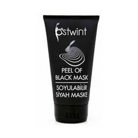 Ostwint 150 ml Golden Maske