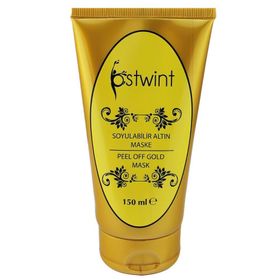Ostwint 150 ml Golden Maske