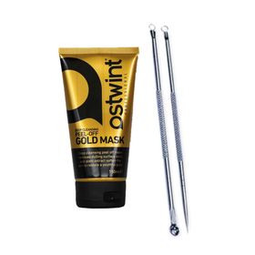 Ostwint 150 ml Golden Maske