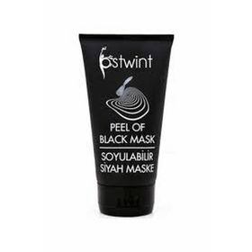 Ostwint 150 ml Golden Maske