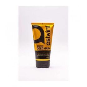 Ostwint 150 ml Golden Maske