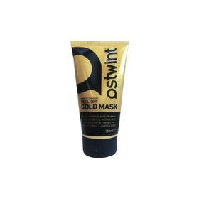 Ostwint 150 ml Golden Maske