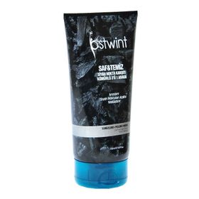 Ostwint 150 ml Kömür Maske