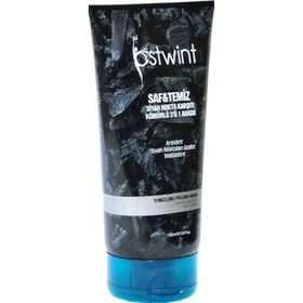 Ostwint 150 ml Kömür Maske