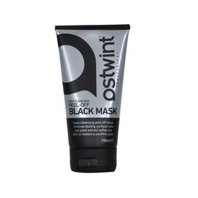 Ostwint 150 ml Kömür Maske