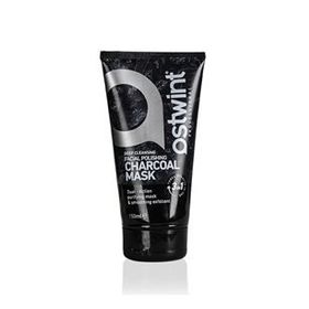 Ostwint 150 ml Kömür Maske