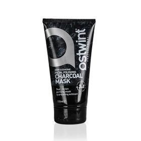 Ostwint 150 ml Kömür Maske