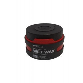 Ostwint 150 ml No:2 Wax
