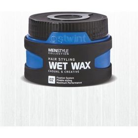 Ostwint 150 ml No:2 Wax
