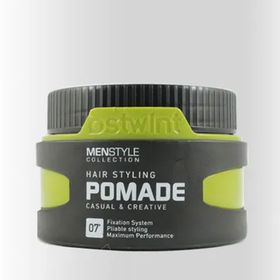 Ostwint 150 ml Pomade Wax