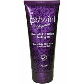 Ostwint 170 ml Komple Cilt Bakım Peeling Jel