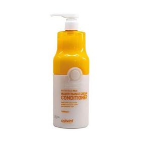 Ostwint 2 Fazlı Sütlü ve Proteinli 400 ml Fön Suyu
